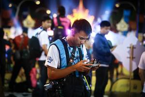 BIB: 
                            <button type="button" onclick="openModal(22675829)" class="btn btn-primary btn-sm float-right btn-popup" data-toggle="modal" data-target=".modal-high-quality">
                        <i class="fas fa-shopping-cart"></i> Add to Cart
                    </button>
                                            <button type="button" onclick="isThisMe(22675829, true)" class="btn btn-success btn-sm float-right btn-popup btn-isme hidden" data-toggle="tooltip" data-placement="bottom" title="นี่คือรูปของคุณใช่ไหม คลิกที่นี่เพื่อเอาเข้าอัลบั้ม">
                        <i class="fas fa-plus"></i> Add to album
                    </button>
                    <button type="button" onclick="isThisMe(22675829, false)" class="btn btn-warning btn-sm float-right btn-popup btn-isnotme hidden">
                        <i class="fas fa-ban"></i> Remove from album
                    </button>